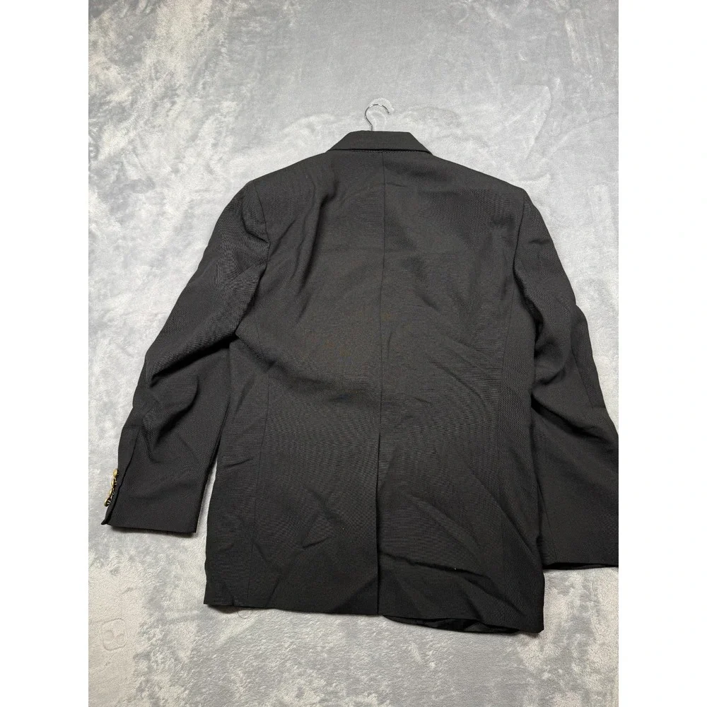 Hardwick clothes blazer